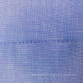 Top Quality 56% Cotton 44% Lyocell Yarn Dyed Chambray Soft Finish Shirt Fabric